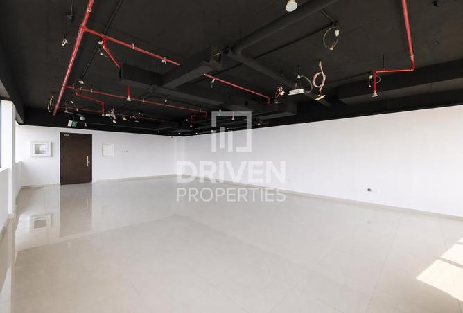 141912584 - Property Image 2