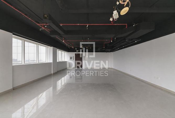 141912584 - Property Main Image