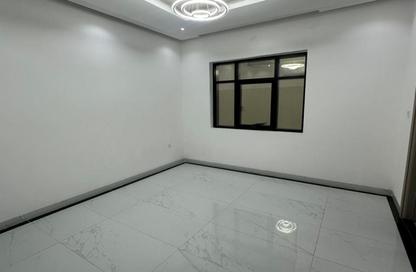 Villa - 5 Bedrooms - 6 Bathrooms for rent in Al Zaheya Gardens - Al Zahya - Ajman