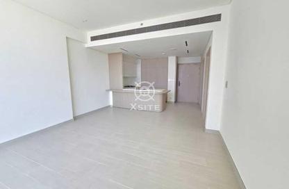Apartment - 1 Bedroom - 2 Bathrooms for rent in Binghatti Phoenix - District 13 - Jumeirah Village Circle - Dubai