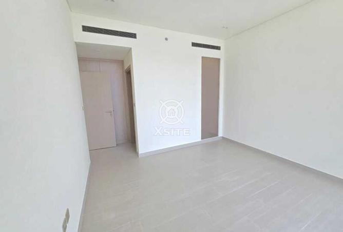 132509328 - Property Image 3