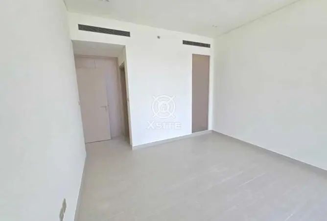 132509328 - Property Image 3