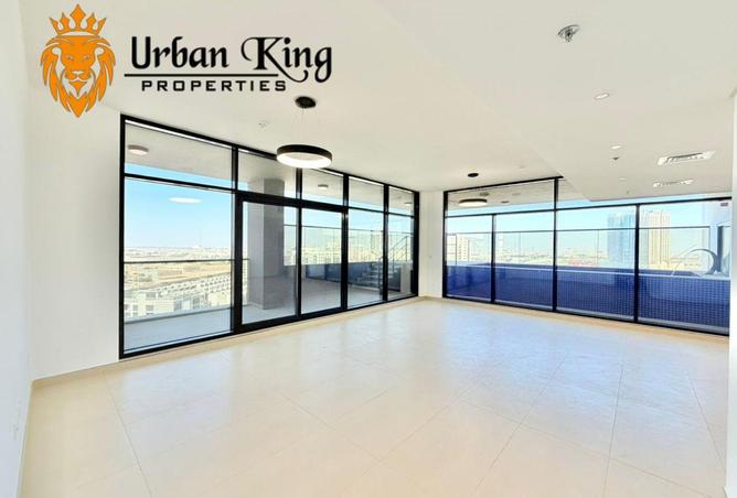 55341193 - صورة العقار 3