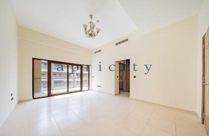 Townhouse - 4 Bedrooms - 3 Bathrooms for sale in Park Villas - District 10 - Jumeirah Village Circle - Dubai