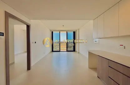 Apartment - 1 Bedroom - 2 Bathrooms for rent in Condor Golf Links 18 - Dubai Sports City - Dubai