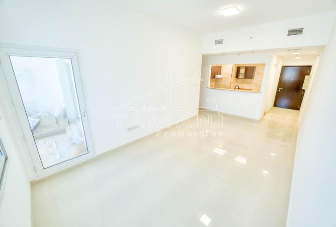 62059300 - Property Image 2