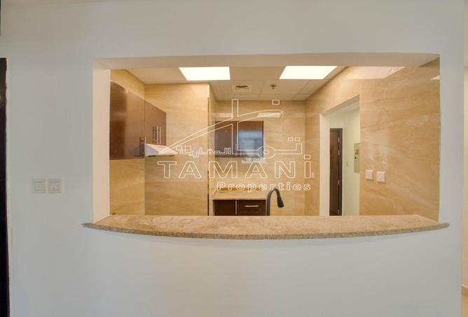 62059300 - Property Image 3