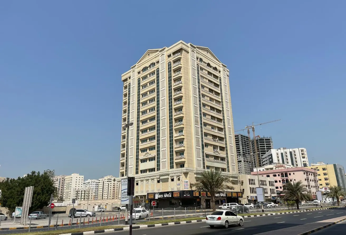 154593681 - Property Main Image