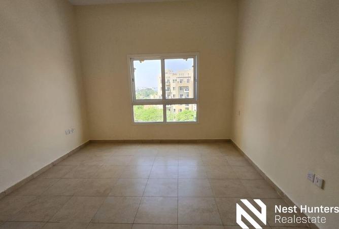 56955683 - صورة العقار 2