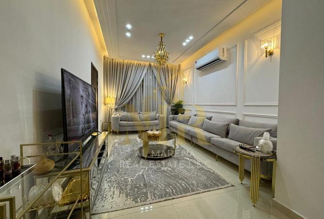 63642324 - صورة العقار 3