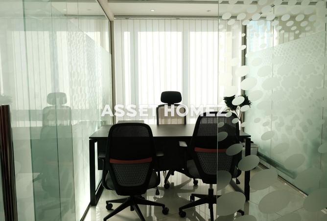 86170175 - صورة العقار 3