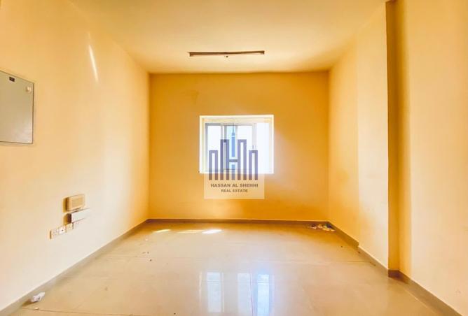 56959855 - Property Image 2