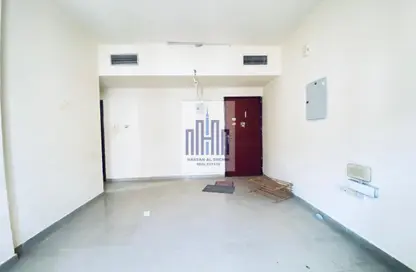 Apartment - 1 Bedroom - 1 Bathroom for rent in Fire Station Road - Muwaileh - Sharjah