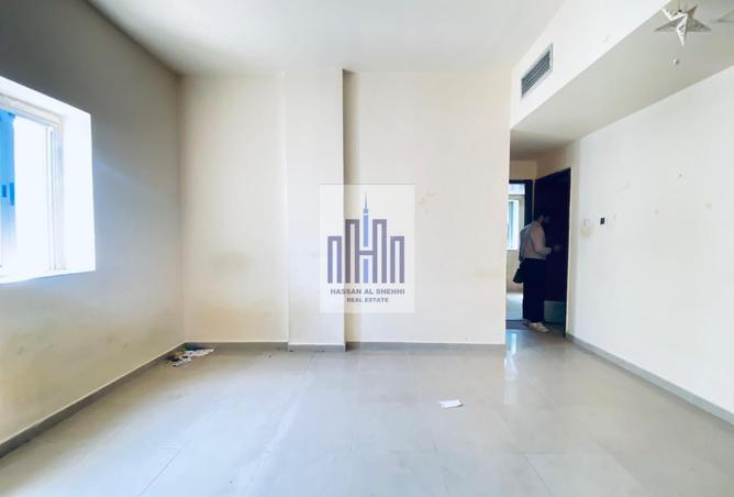 56959855 - Property Image 3