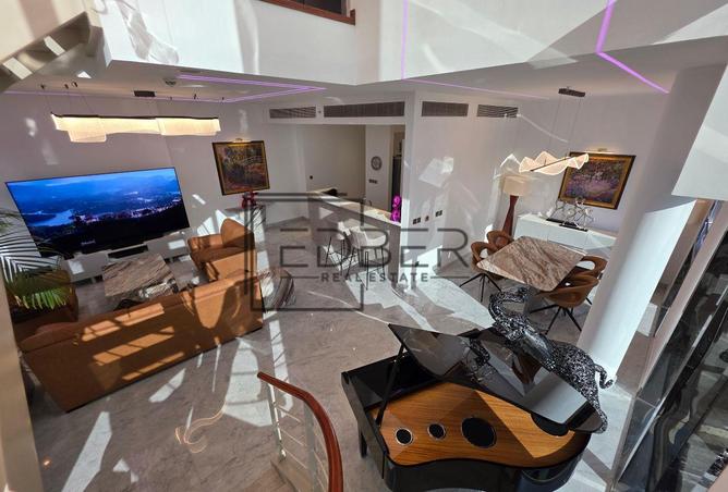 78970179 - الصورة الرئيسية للعقار