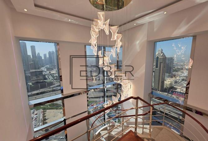 78970179 - صورة العقار 3