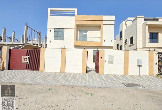 16138657 - Property Main Image