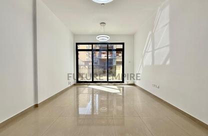 Apartment - 2 Bedrooms - 3 Bathrooms for rent in Elysium Residence 2 - Jumeirah Garden City - Al Satwa - Dubai Apartment - 2 Bedrooms - 3 Bathrooms for rent in Elysium Residence 2 - Jumeirah Garden City - Al Satwa - Dubai