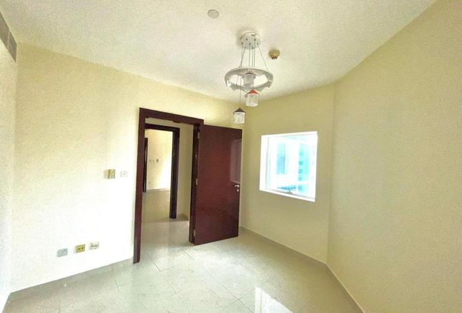 65159414 - صورة العقار 2