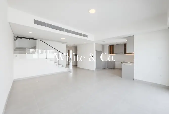 121995478 - Property Image 2