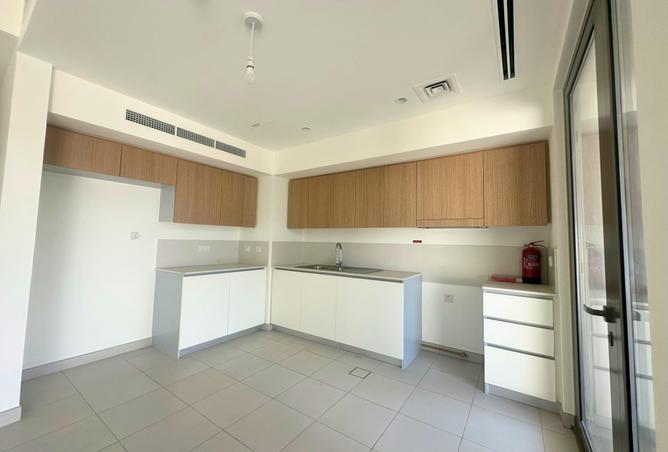 70694652 - Property Image 3