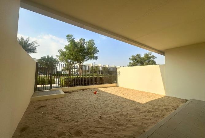 70694652 - Property Image 2