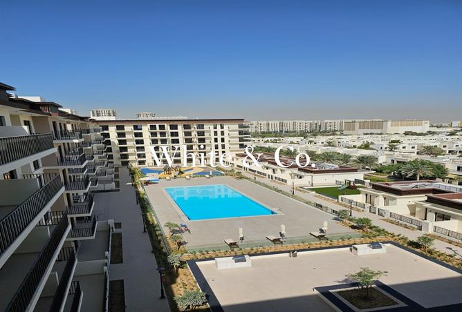 128358463 - Property Image 2
