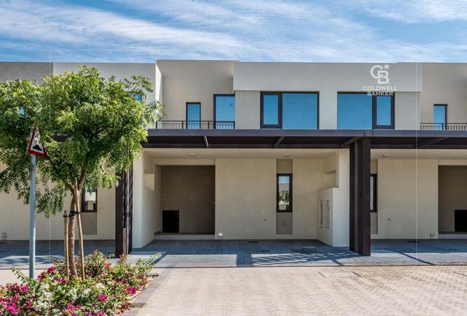 69094072 - Property Main Image