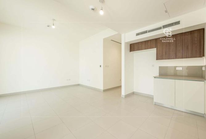 69094072 - Property Image 2