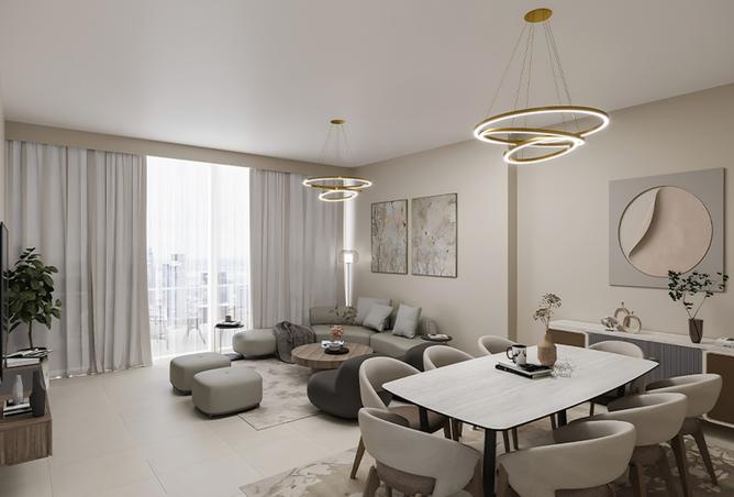 136563271 - Property Image 2