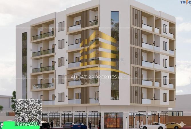 16064783 - Property Image 3