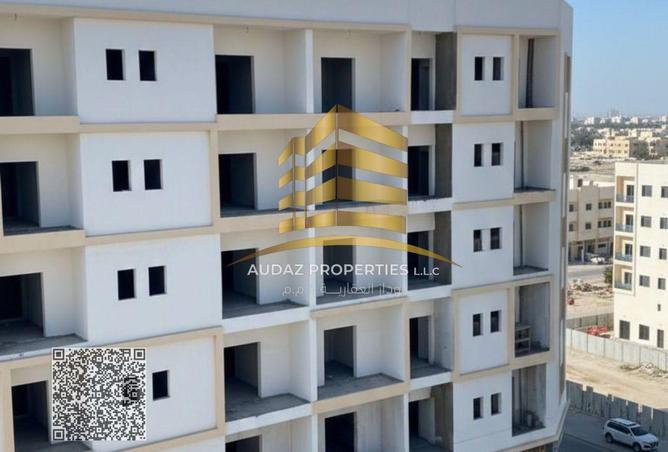 16064783 - Property Main Image