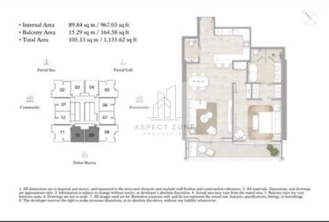 16263018 - Property Image 2