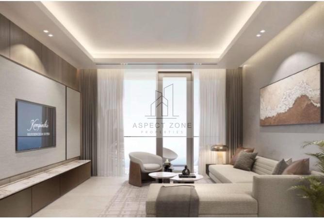 16263018 - Property Image 3