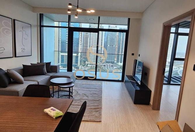 56140658 - صورة العقار 3