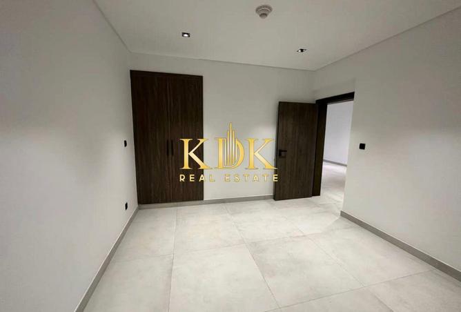 16225964 - صورة العقار 3