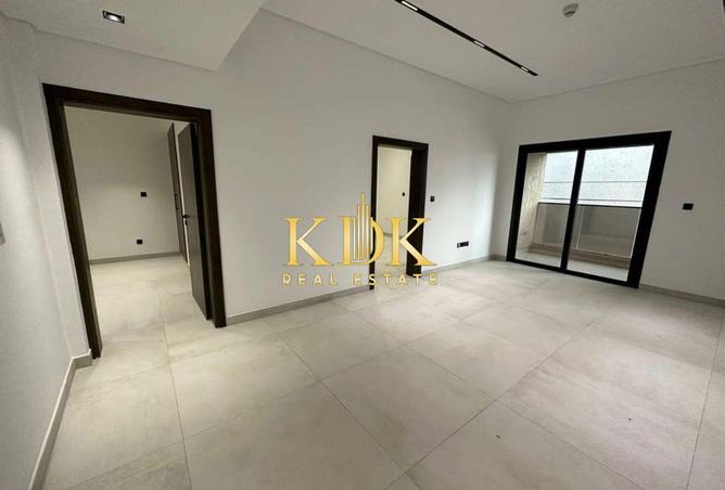 16225964 - صورة العقار 2