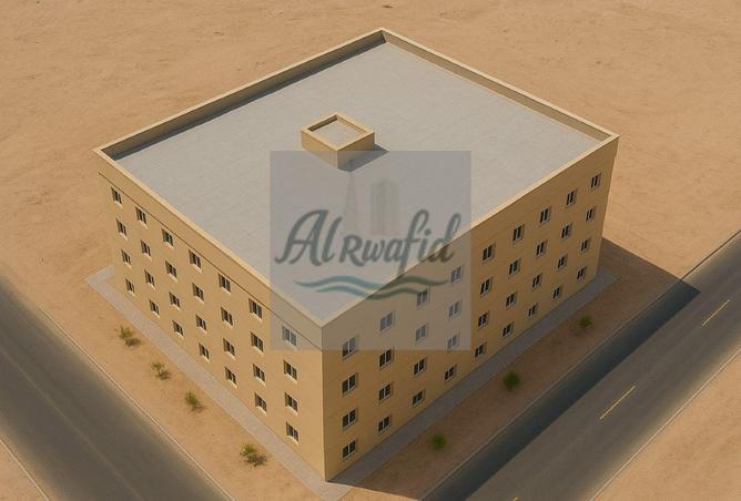 16166977 - صورة العقار 3