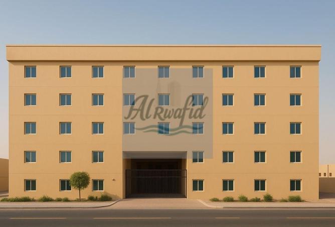 16166977 - صورة العقار 2