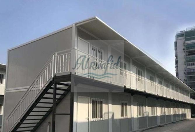 16166977 - الصورة الرئيسية للعقار