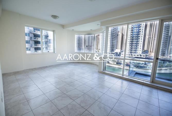 67452808 - صورة العقار 2