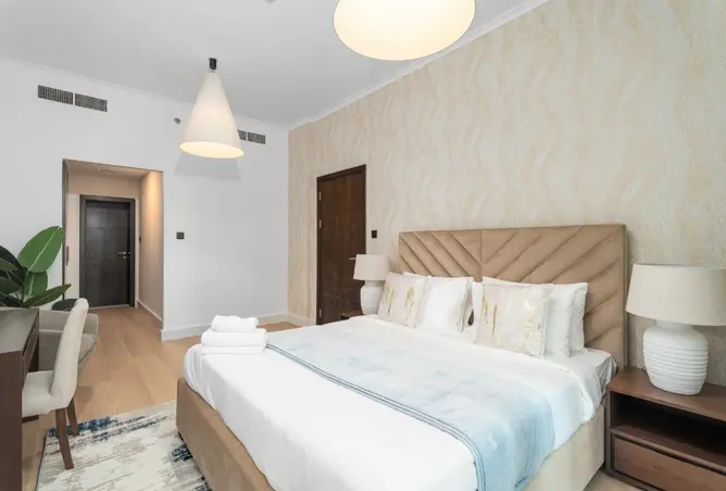 152357464 - Property Image 3