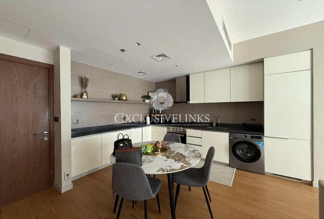 71902889 - Property Image 2