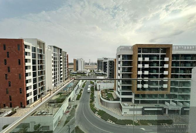 112735027 - Property Main Image