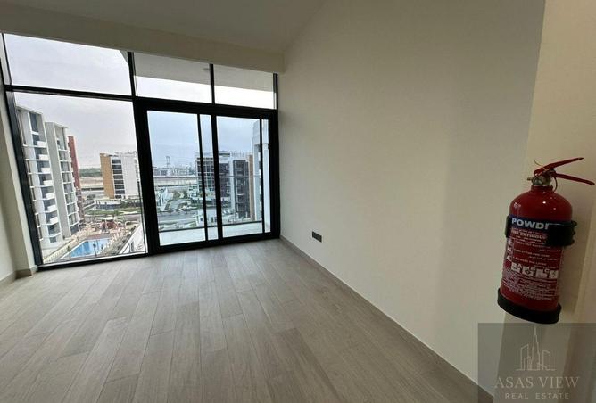 112735027 - Property Image 3