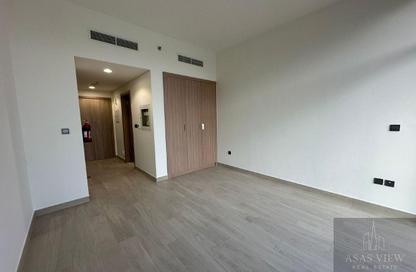 Apartment - Studio - 1 Bathroom for sale in Azizi Riviera 23 - Azizi Riviera - Meydan One - Meydan - Dubai Apartment - Studio - 1 Bathroom for sale in Azizi Riviera 23 - Azizi Riviera - Meydan One - Meydan - Dubai