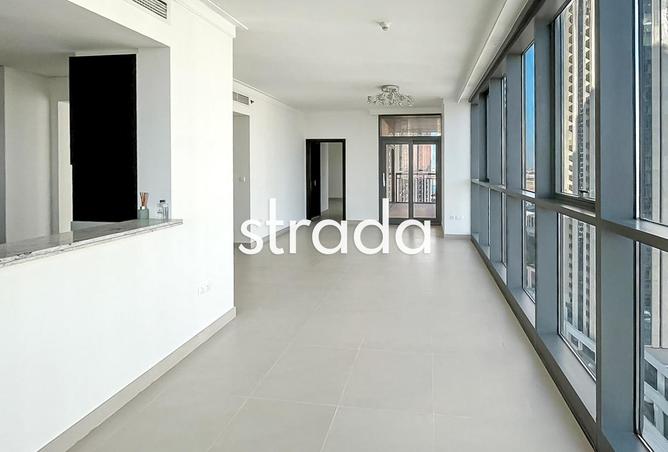 67833839 - صورة العقار 3