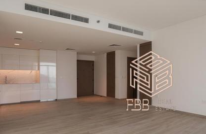 Apartment - 2 - 2 for sale in Palace Residences - Dubai Creek Harbour (The Lagoons) - Dubai