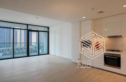 Apartment - 2 - 2 for sale in Palace Residences - Dubai Creek Harbour (The Lagoons) - Dubai
