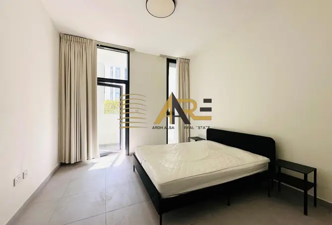 150461750 - Property Image 3